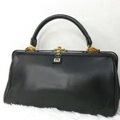 2026年最新】madler バッグの人気アイテム - メルカリ