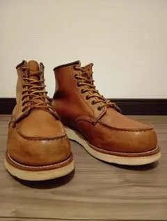2026年最新】red wing 3147の人気アイテム - メルカリ