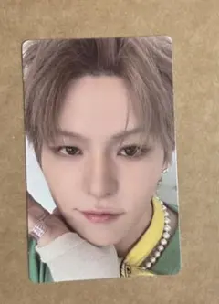 2026年最新】treasure ヨシ ソウルコンの人気アイテム - メルカリ