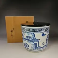 2026年最新】平安静山造の人気アイテム - メルカリ