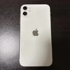 2026年最新】iphone 11 ジャンクの人気アイテム - メルカリ