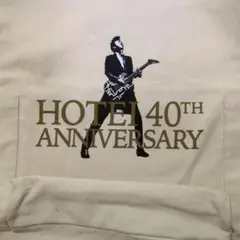 2026年最新】布袋寅泰 トートバッグの人気アイテム - メルカリ