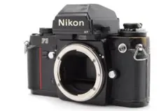 2026年最新】nikon f3 hpの人気アイテム - メルカリ