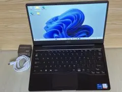 2026年最新】lifebook ch75の人気アイテム - メルカリ