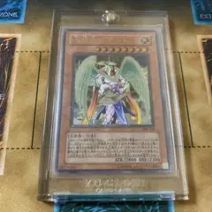 2026年最新】大天使ゼラート レリーフの人気アイテム - メルカリ