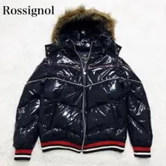 2026年最新】ファーダウン y2kの人気アイテム - メルカリ