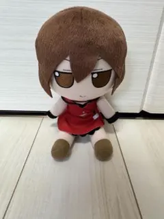 2026年最新】kaito v3 ぬいぐるみの人気アイテム - メルカリ