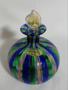 2026年最新】花瓶 ベネチアンガラスの人気アイテム - メルカリ