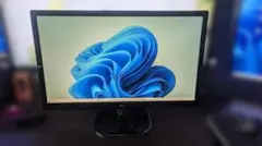 2026年最新】モニター 23インチ lgの人気アイテム - メルカリ