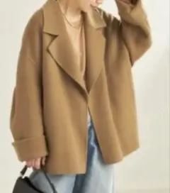 2026年最新】PLAGE ハミルトン リバーシャツジャケットの人気アイテム