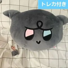 2026年最新】aniteez クッションの人気アイテム - メルカリ