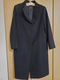 2026年最新】23区 コート アンゴラの人気アイテム - メルカリ