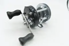 2026年最新】アンバサダー 5000cの人気アイテム - メルカリ