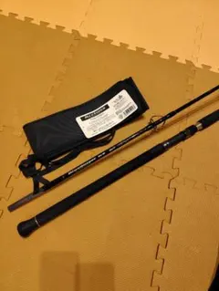 2026年最新】ブルースナイパー 81の人気アイテム - メルカリ