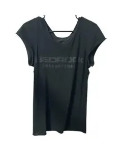 2026年最新】IF SIX WAS NINEの人気アイテム - メルカリ