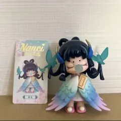2026年最新】Nanci ナンシー 東方霊の人気アイテム - メルカリ