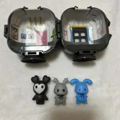 2026年最新】twice ガチャガチャ シークレットの人気アイテム - メルカリ