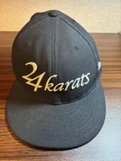 2026年最新】rats キャップの人気アイテム - メルカリ