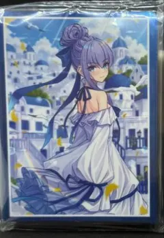 2026年最新】メルトリリスの人気アイテム - メルカリ