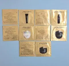 2026年最新】資生堂 フューチャーソリューション サンプルの人気