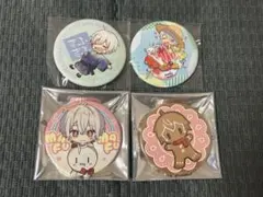 2026年最新】まふまふ 痛バッグの人気アイテム - メルカリ