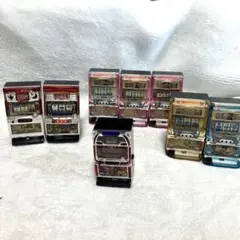 2026年最新】吉宗 悪代官パネルの人気アイテム - メルカリ