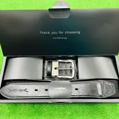 2026年最新】コアエナジーの人気アイテム - メルカリ