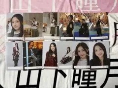 2026年最新】谷口愛季 生写真の人気アイテム - メルカリ