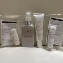 2026年最新】クレチュールナノメラクリームの人気アイテム - メルカリ