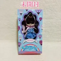 2026年最新】ブライス ディディーユリーカの人気アイテム - メルカリ