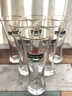 2026年最新】ハイネケン グラスの人気アイテム - メルカリ