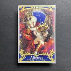 2026年最新】FGO アーケード ソドムズビーストの人気アイテム - メルカリ