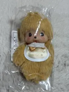 2026年最新】モンチッチ 50周年 ぬいぐるみの人気アイテム - メルカリ