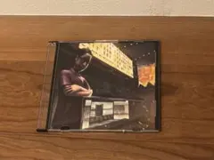 2026年最新】punpee movie on the sundayの人気アイテム - メルカリ