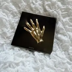 2026年最新】hazama アイシャドウの人気アイテム - メルカリ