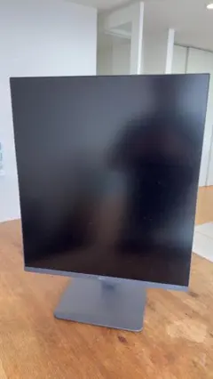 2026年最新】28MQ750-Cの人気アイテム - メルカリ