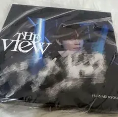 2026年最新】藤牧京介 サインの人気アイテム - メルカリ