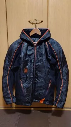 2026年最新】hyodウインタージャケットの人気アイテム - メルカリ