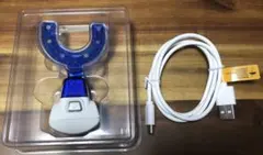 2026年最新】矯正加速装置の人気アイテム - メルカリ