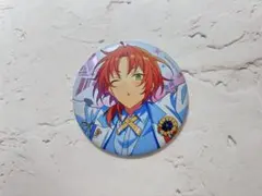 2026年最新】月永レオ 缶バッジ 返礼祭の人気アイテム - メルカリ