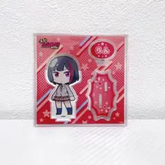 2026年最新】美竹蘭 アクスタの人気アイテム - メルカリ