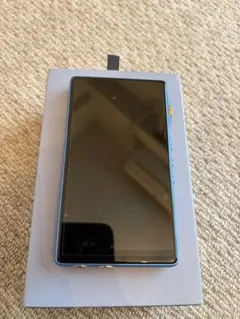 2026年最新】ibasso dx160 2020の人気アイテム - メルカリ