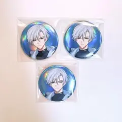 2026年最新】エイトリ 18trip 雪風の人気アイテム - メルカリ