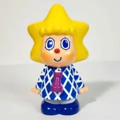 2026年最新】スカイツリー 貯金箱の人気アイテム - メルカリ