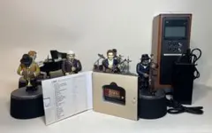 2026年最新】リトルジャマープロの人気アイテム - メルカリ