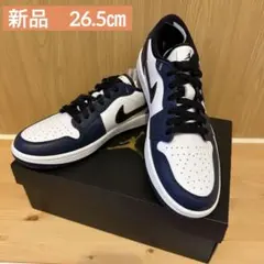 2026年最新】nike air jordan 1 low golf midnight navyの人気アイテム