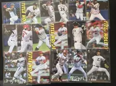 2026年最新】プロ野球チップスカード まとめ売りの人気アイテム - メルカリ