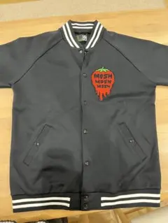 2026年最新】mxmxm スタジャンの人気アイテム - メルカリ