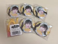 2026年最新】iLIFE 若葉のあの人気アイテム - メルカリ