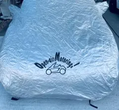 2026年最新】ホンダ ビート ボディカバーの人気アイテム - メルカリ